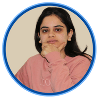 Jasleen-Kaur-Digital-Marketing-Course-In-Amritsar-Forzon-Academy-Review-2