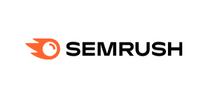 SEO-Online-Course-For-Beginner-By-Forzon-Academy-12 (1)