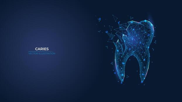 Dental Hospital In Amritsar