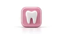 Dental Care
