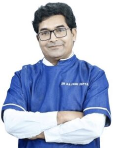 Dental Surgeon In Armitsar