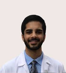 Expert Orthodontic Treatment for Adults in Amritsar