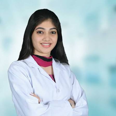 Orthodontics in Amritsar